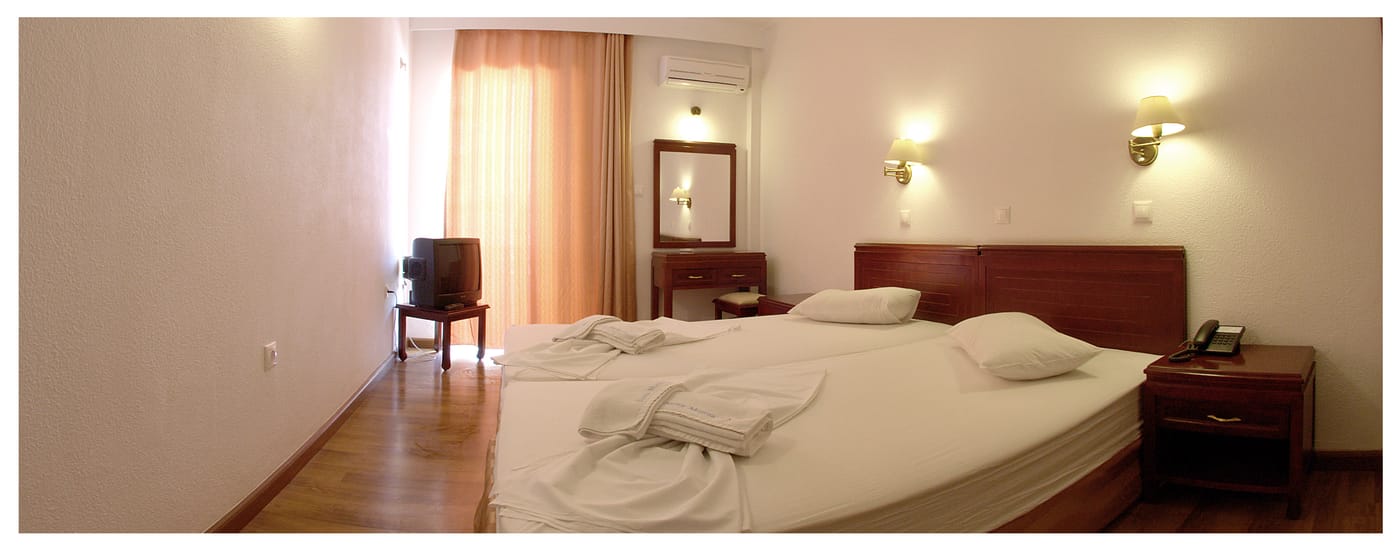 Santa-Marina-Hotel-Apartaments-Room-28