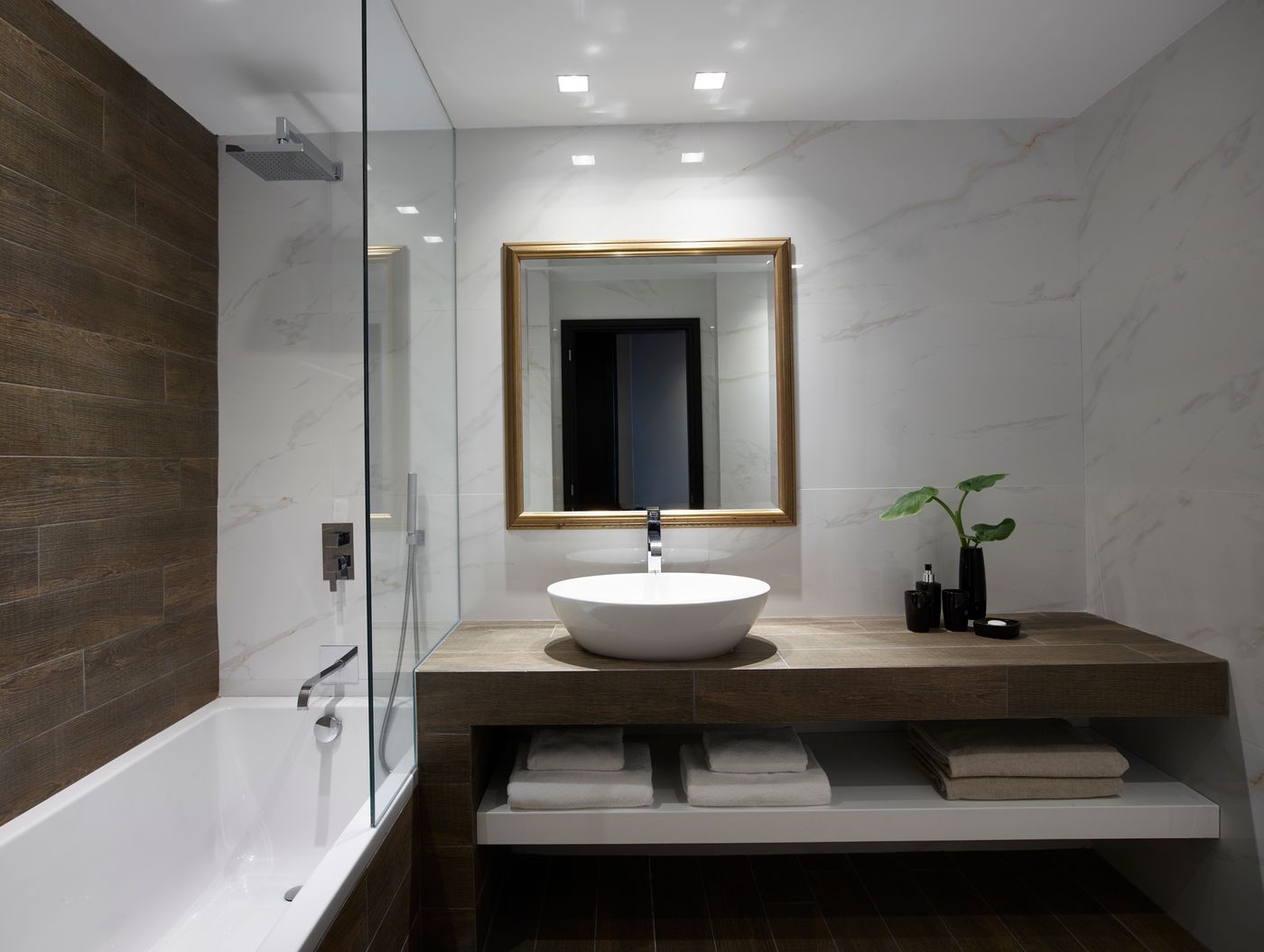 Pelagos-Suites-Hotel-Room-33