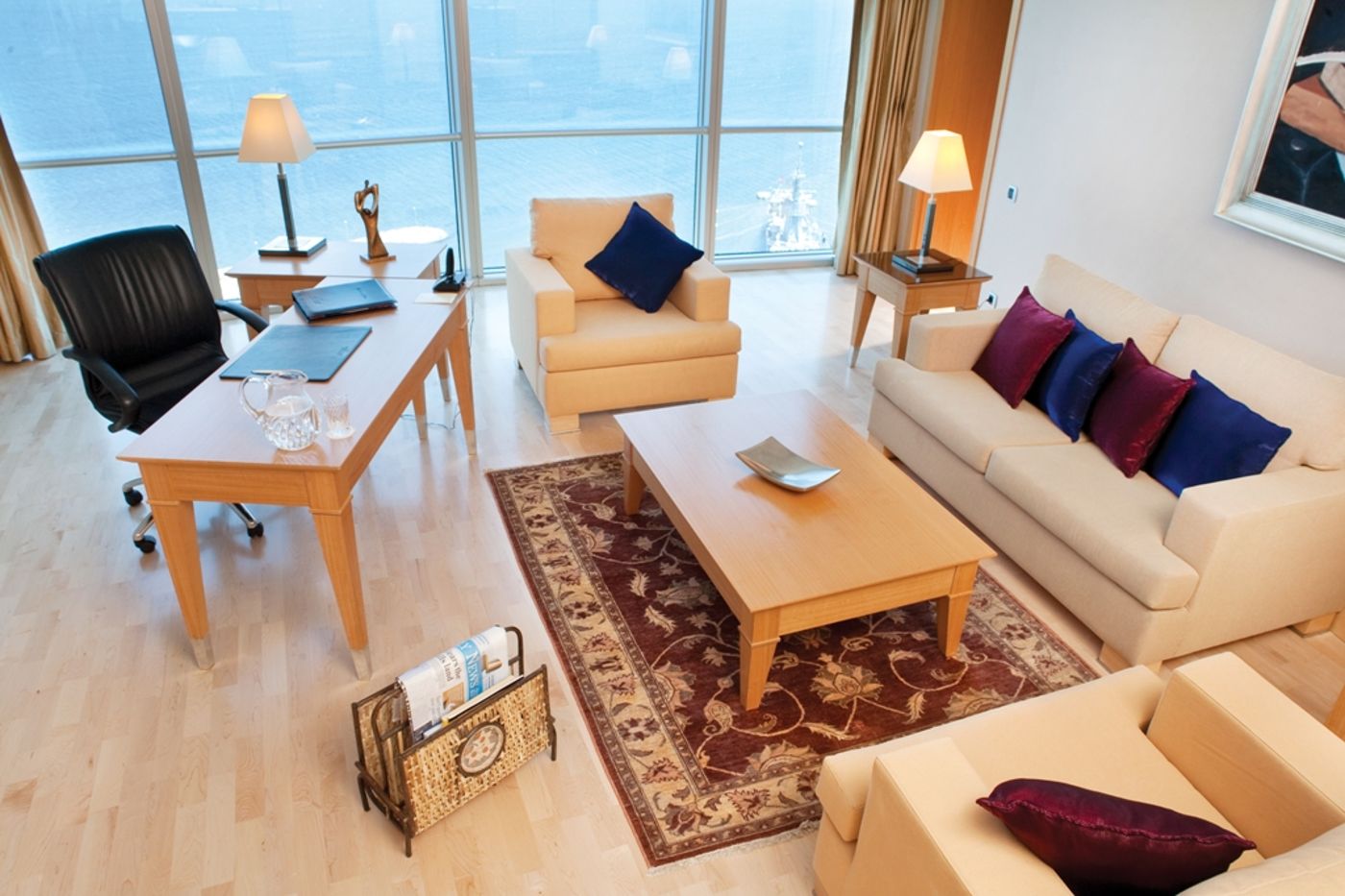 Wyndham-Grand-Izmir-Ozdilek-Room-27