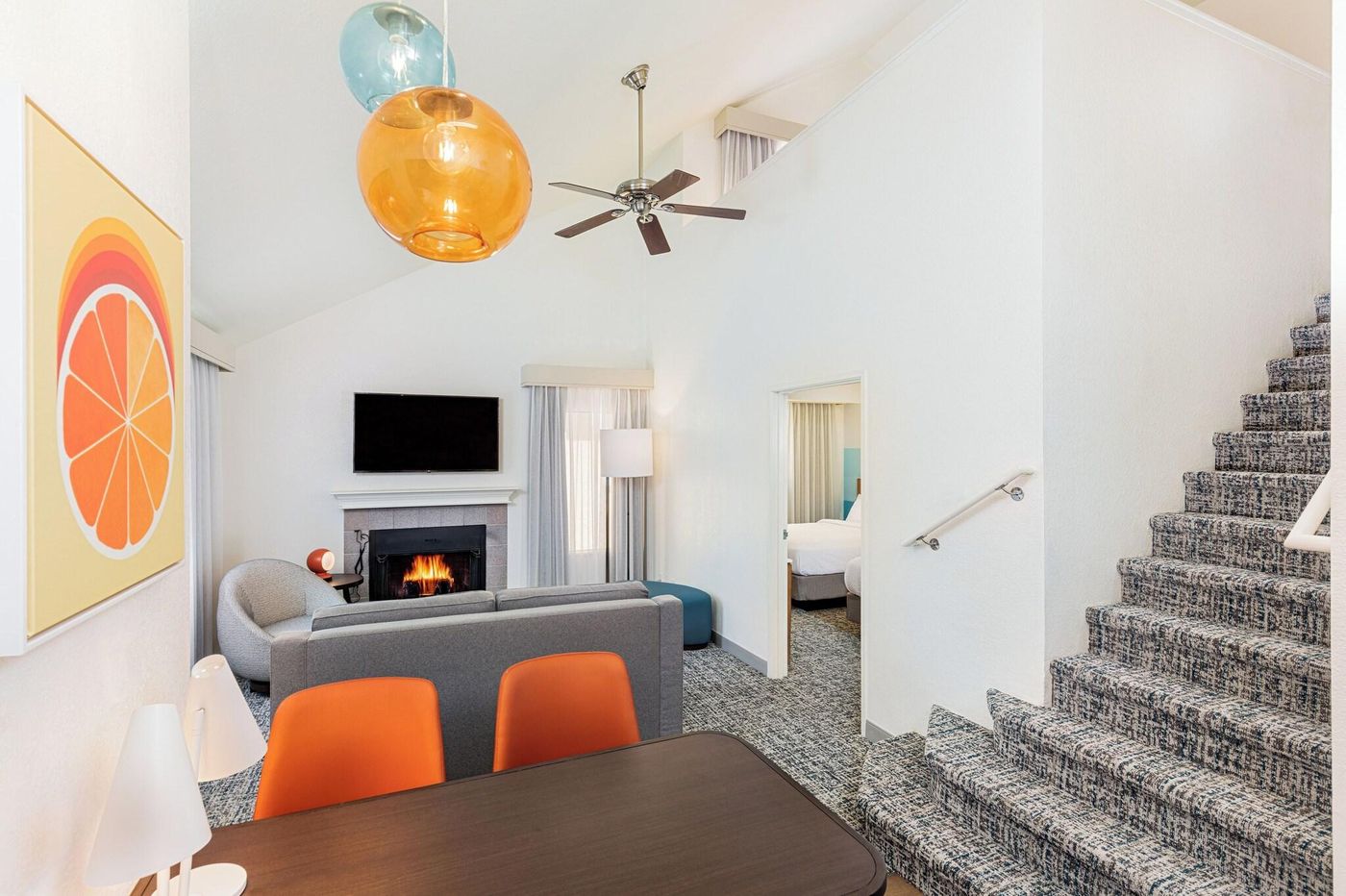 Clementine-Hotel---Suites-Anaheim-Room-18