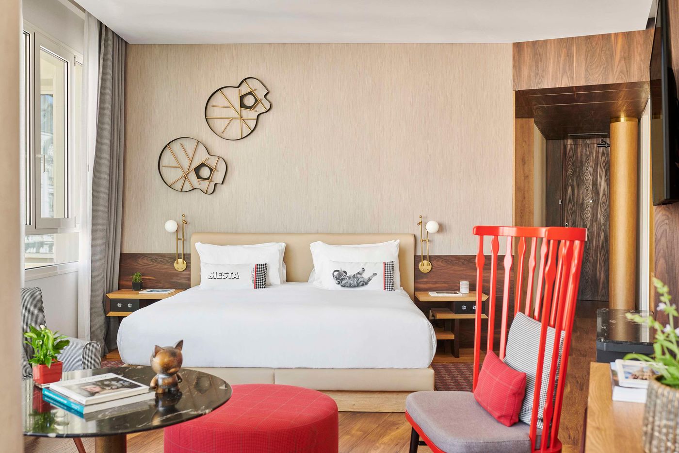 Hyatt-Centric-Gran-Via-Madrid-Room-47