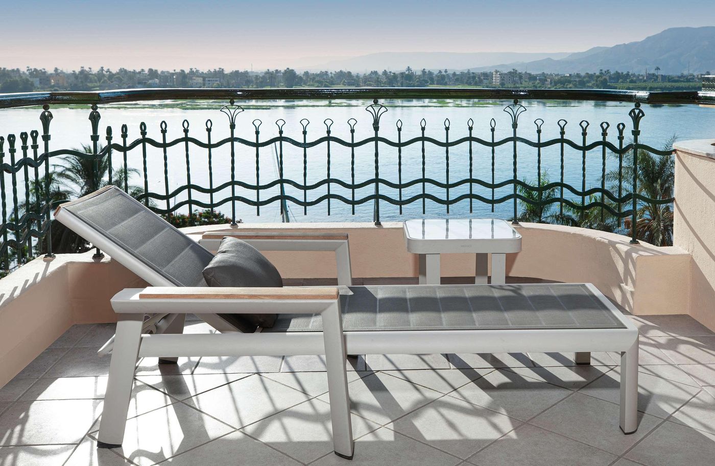 Steigenberger-Nile-Palace-Luxor-Room-108