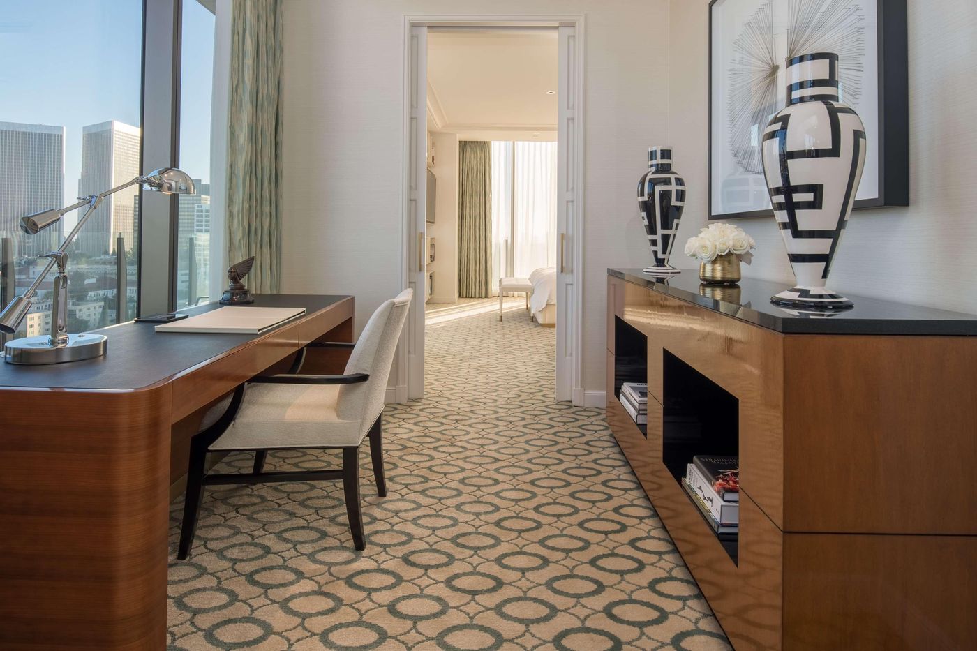 Waldorf-Astoria-Beverly-Hills--CA-Room-11