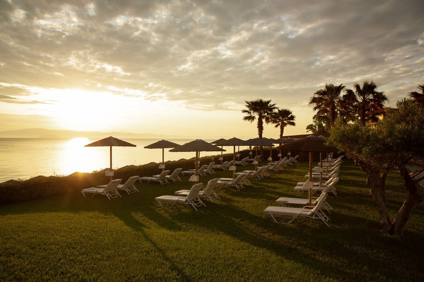 Grecotel-Margo-Bay---Club-Turquoise-Beach-80