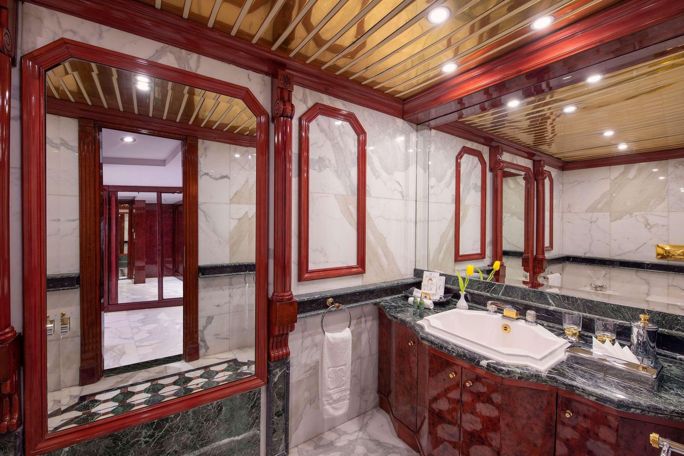 Sonesta-St--George-Hotel-Luxor-Room-57