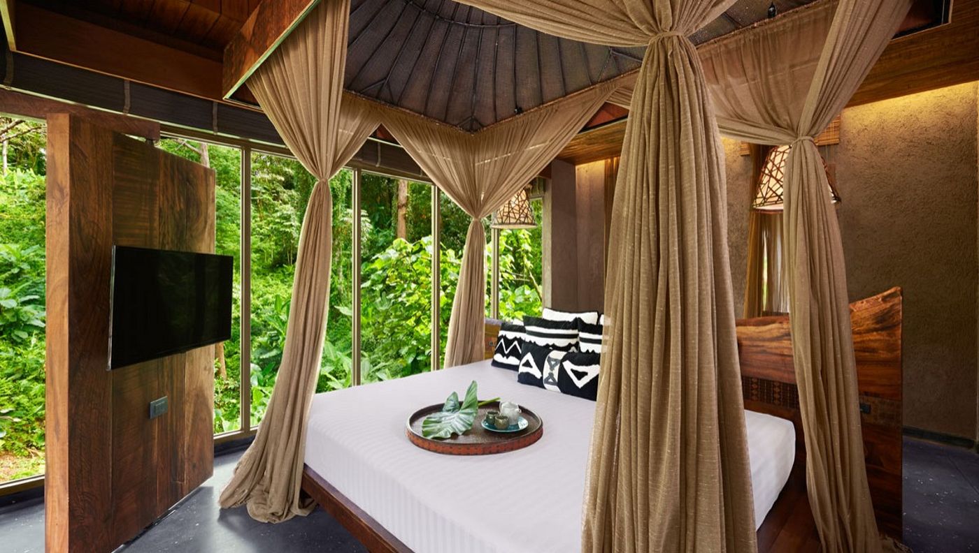 Keemala-Thailand-Phuket-Room-9