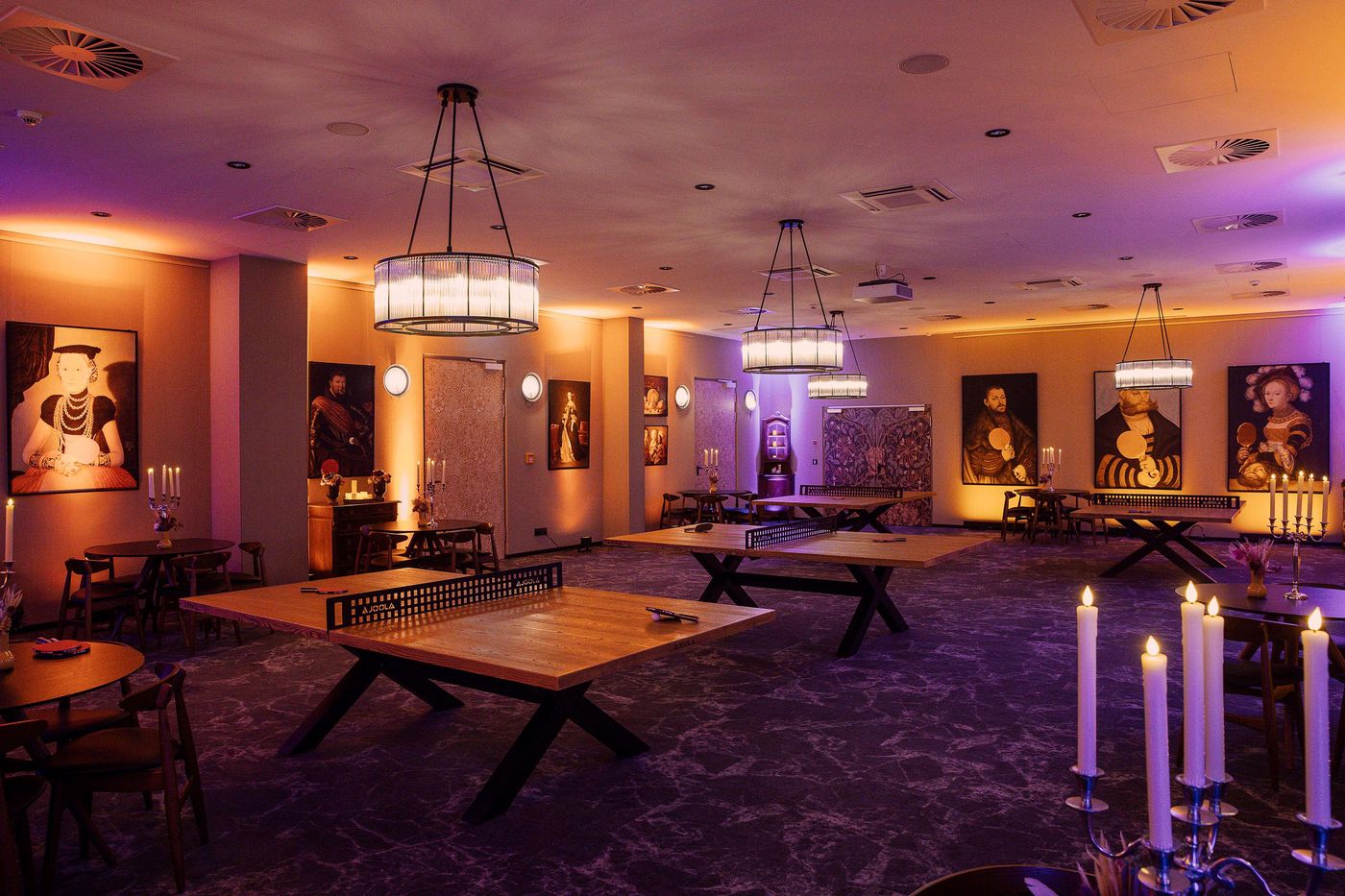 Hotel-Berlin--Berlin-Conferences-87