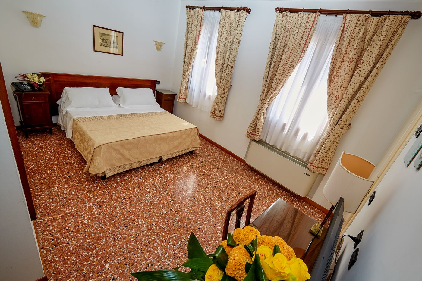 Riviera-dei-Dogi-Room-24