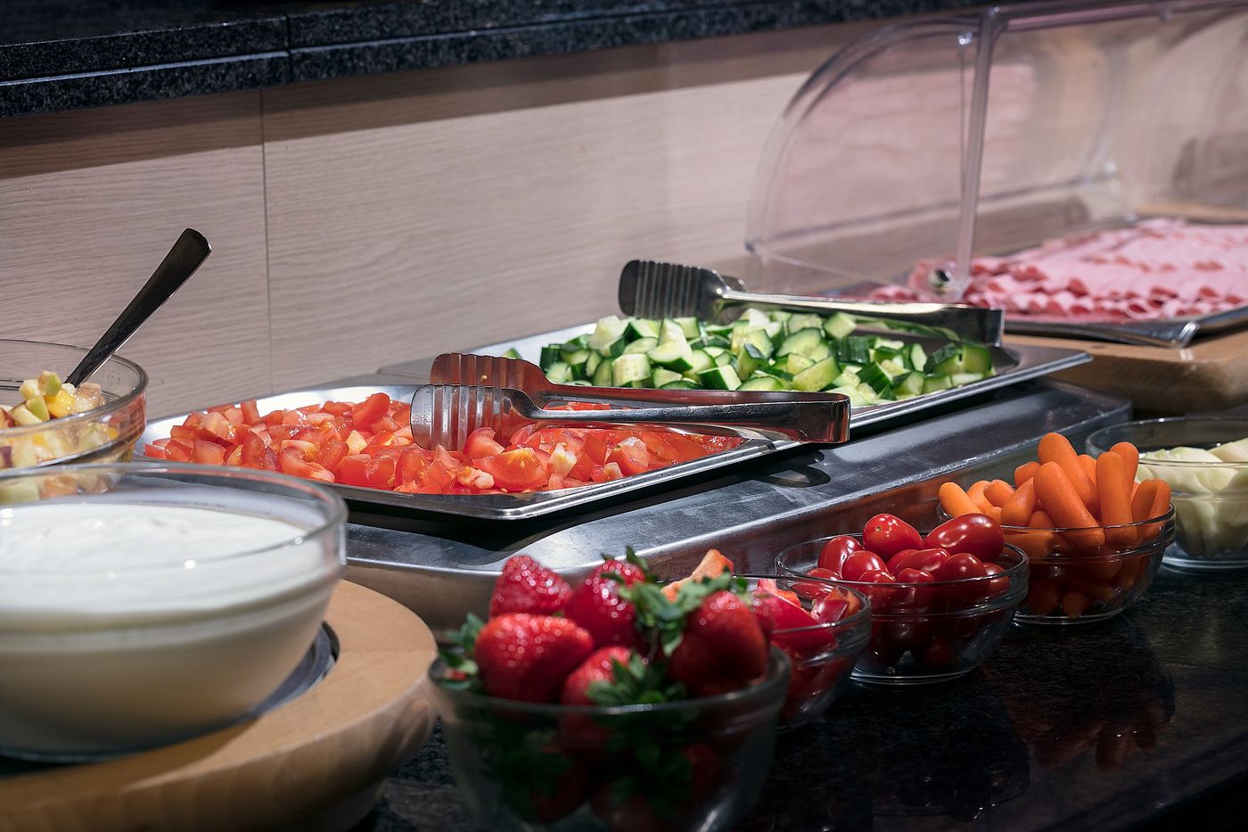 Praga-1-Restaurant-44