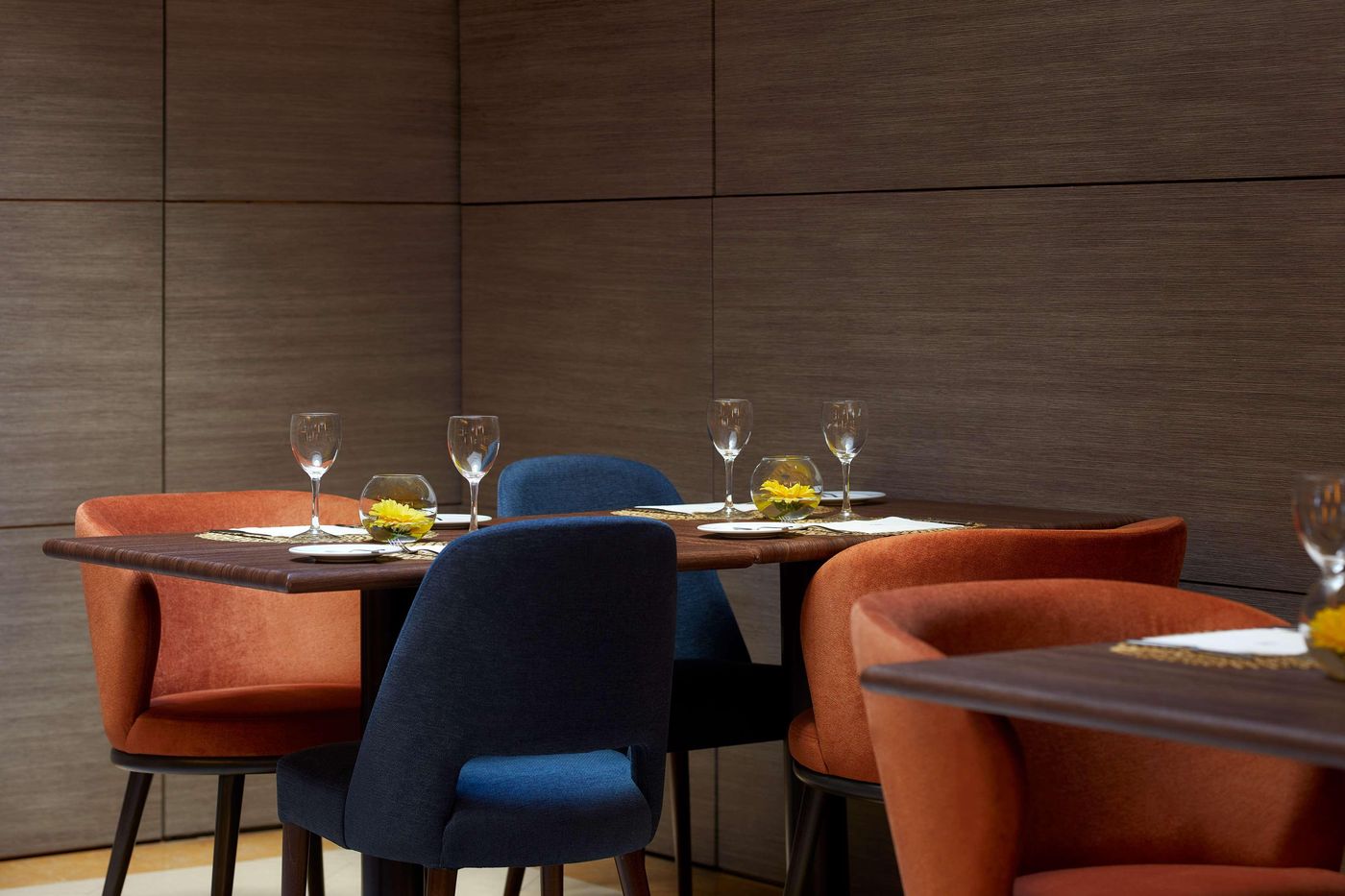 NH-Lisboa-Campo-Grande-Restaurant-17