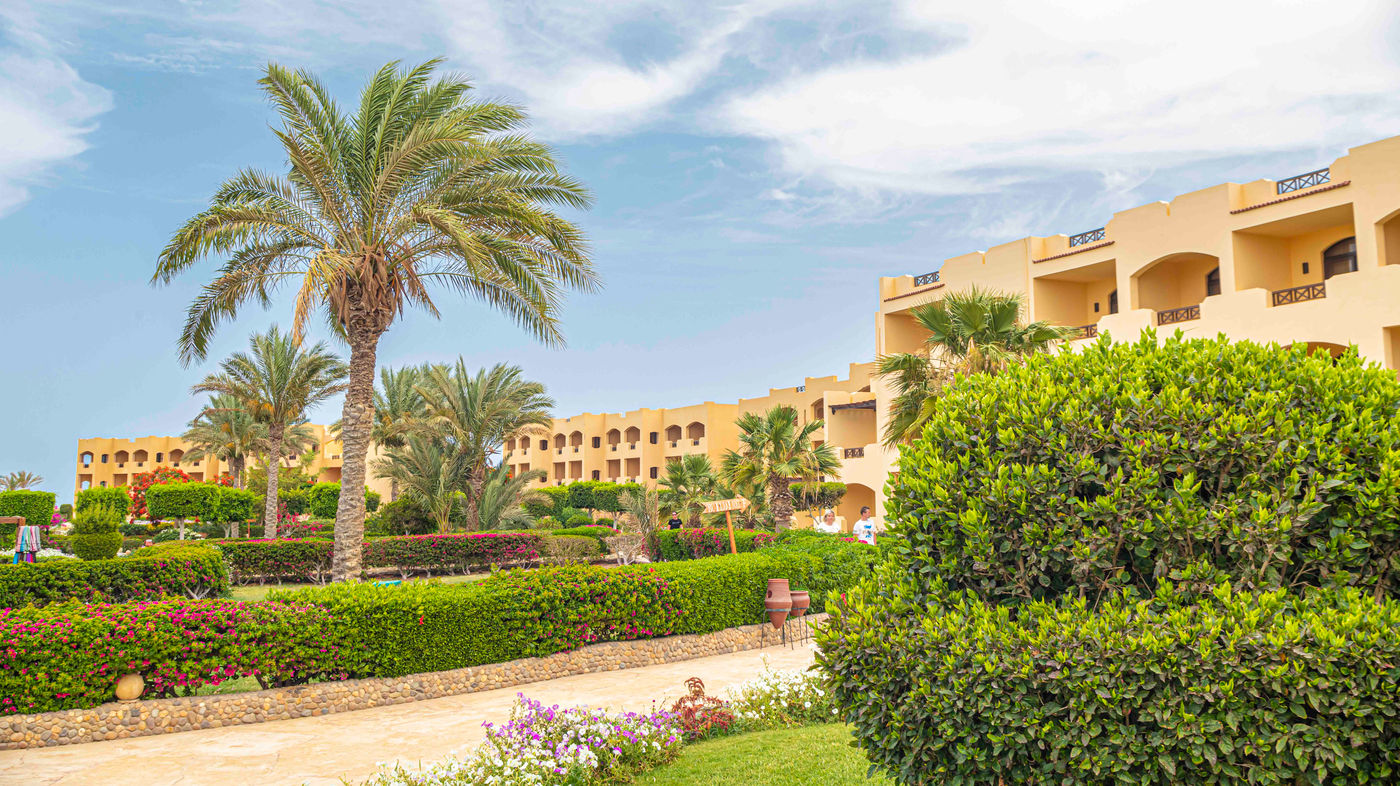 Elphistone-Resort-General-view-12