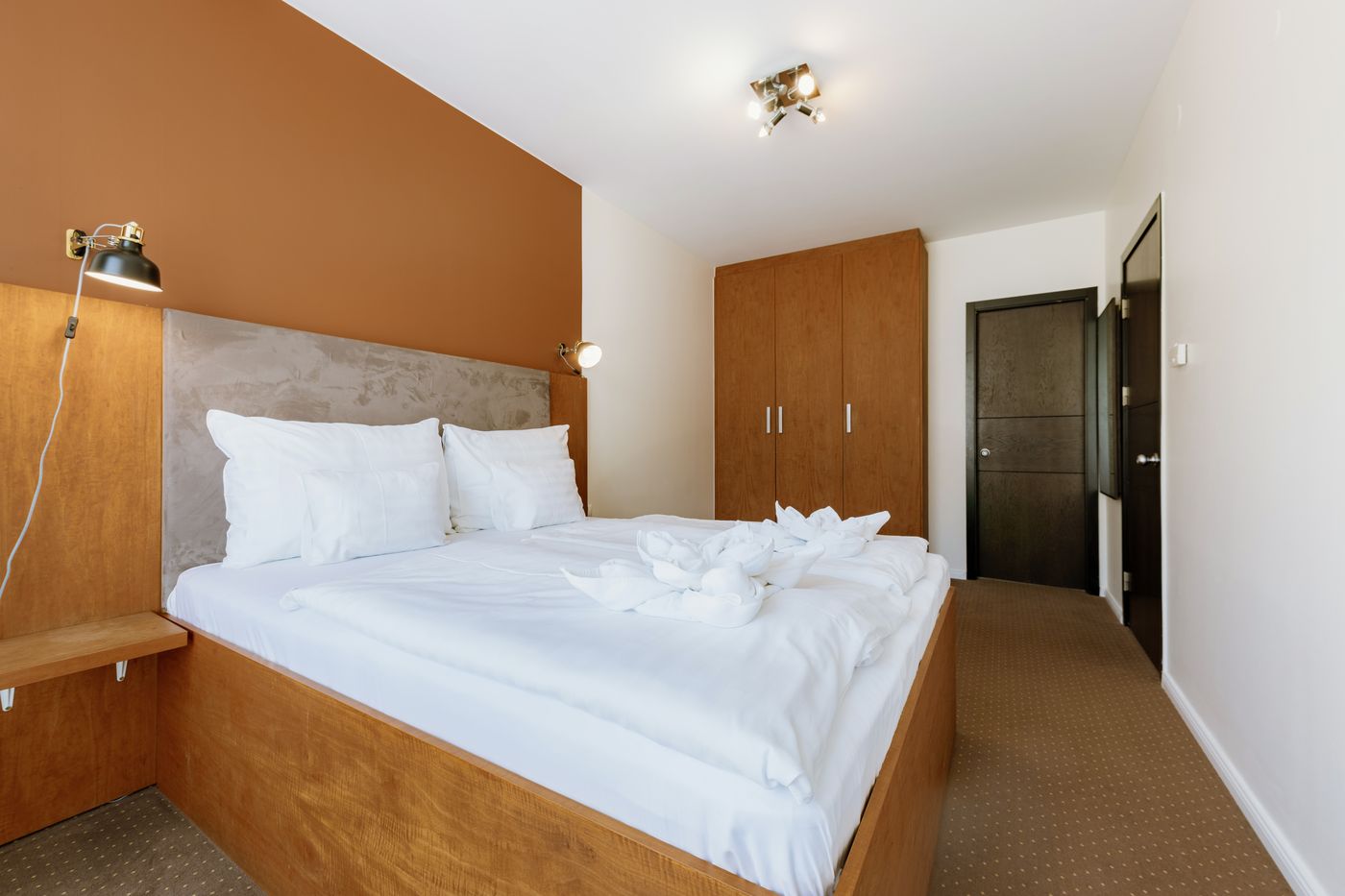 Bliss-Residence-and-Spa-General-view-25