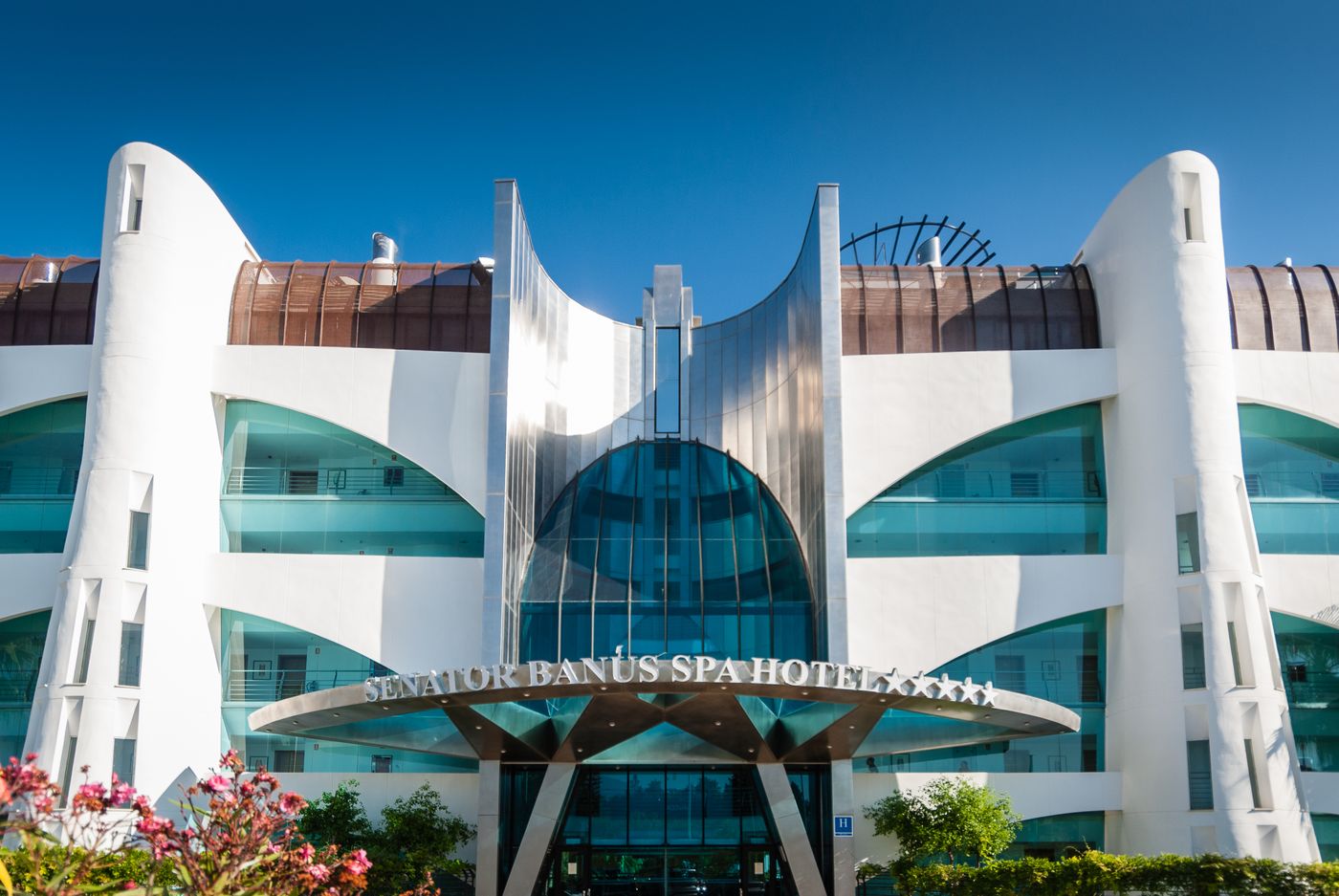 Senator-Banus---Adults-Recommended-General-view-16