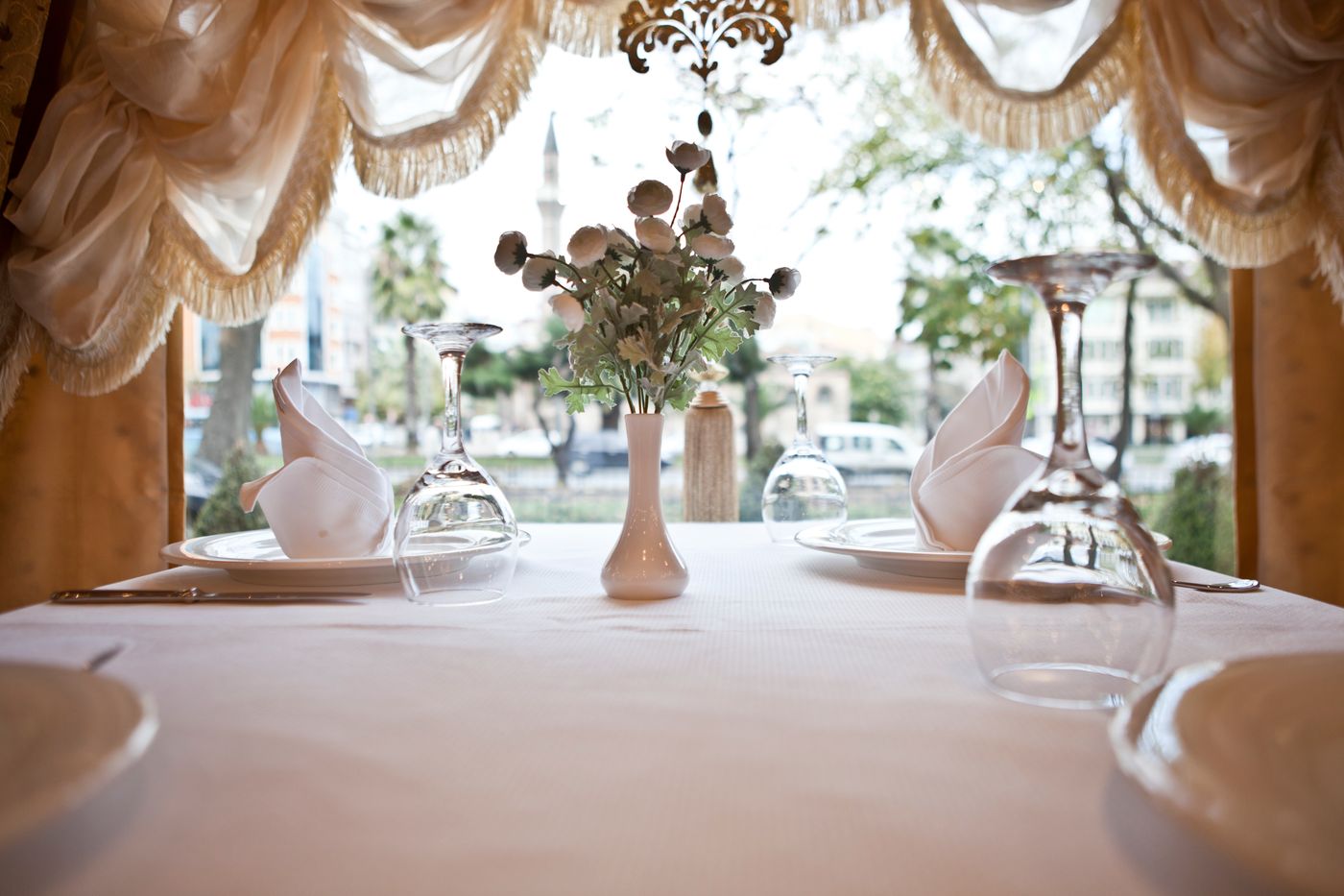 Ottoman-s-Life-Hotel-S-Class-Lobby-44