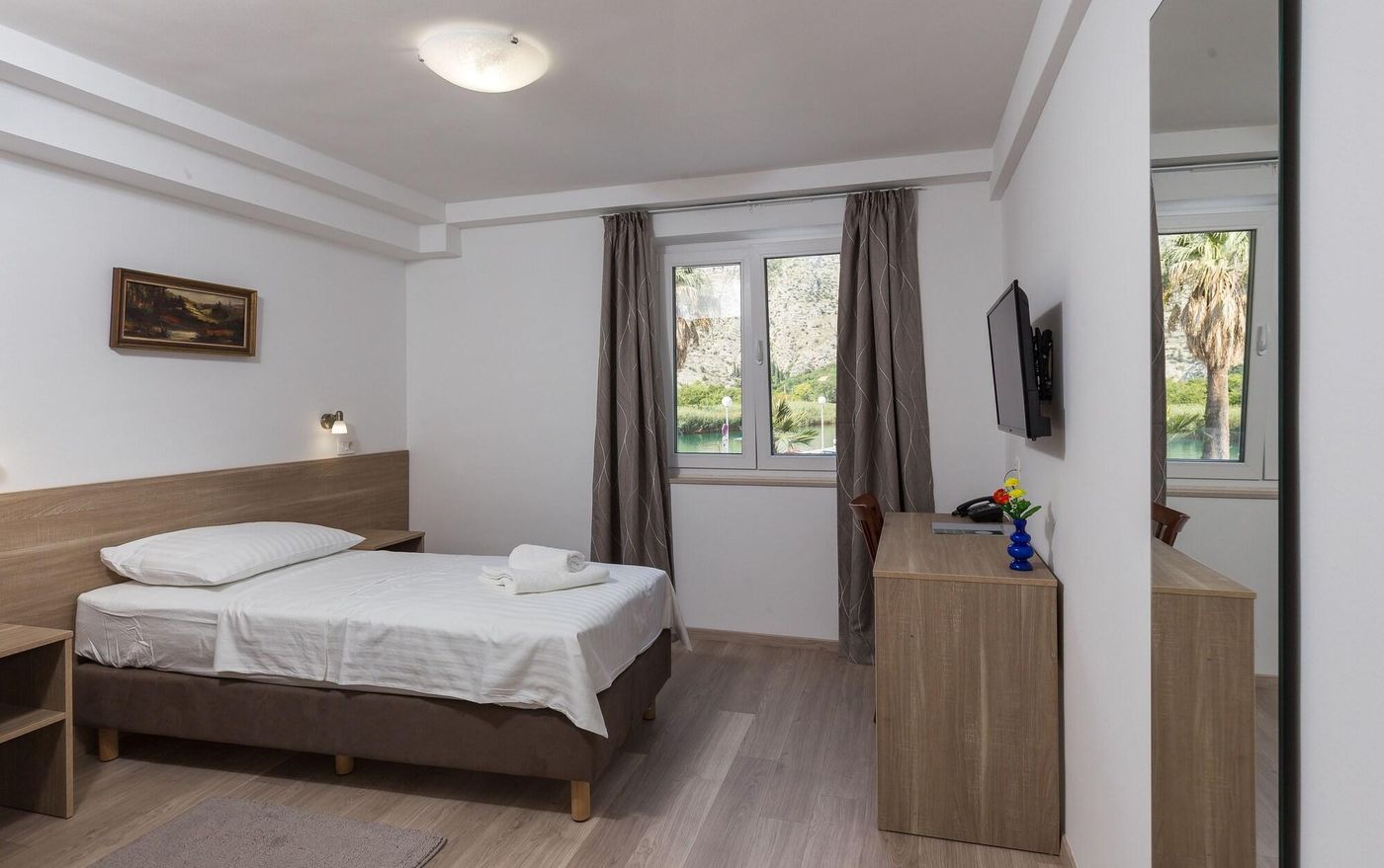 Hotel-Vimbula-Room-14