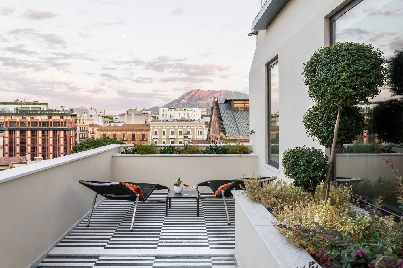 Hotel-Plaza-Opera-Room-1