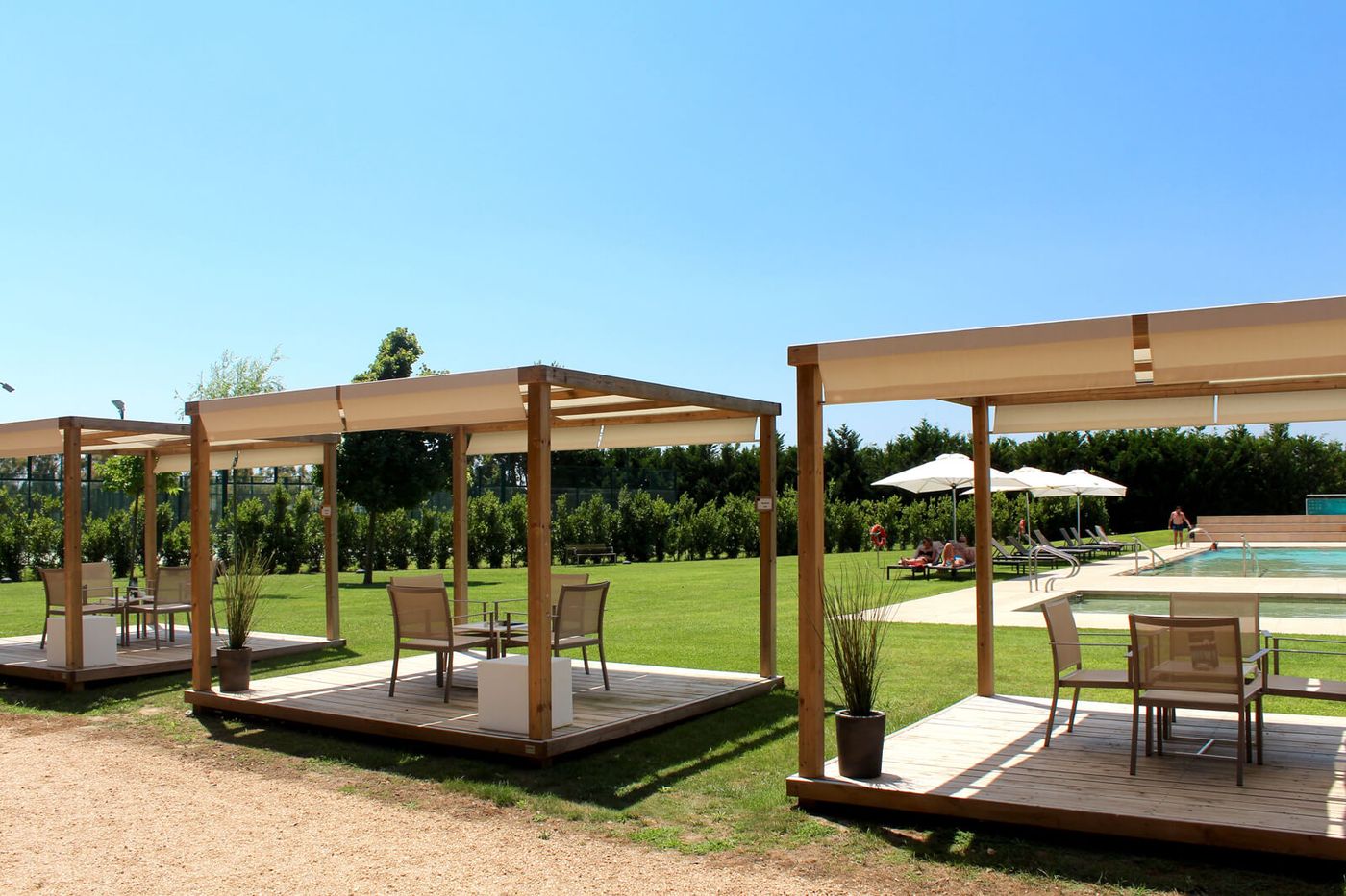 URH-Moli-del-Mig-Pool-9