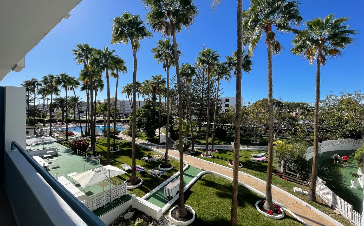 Playa-del-Sol-Apartments---Adults-Only-Room-7