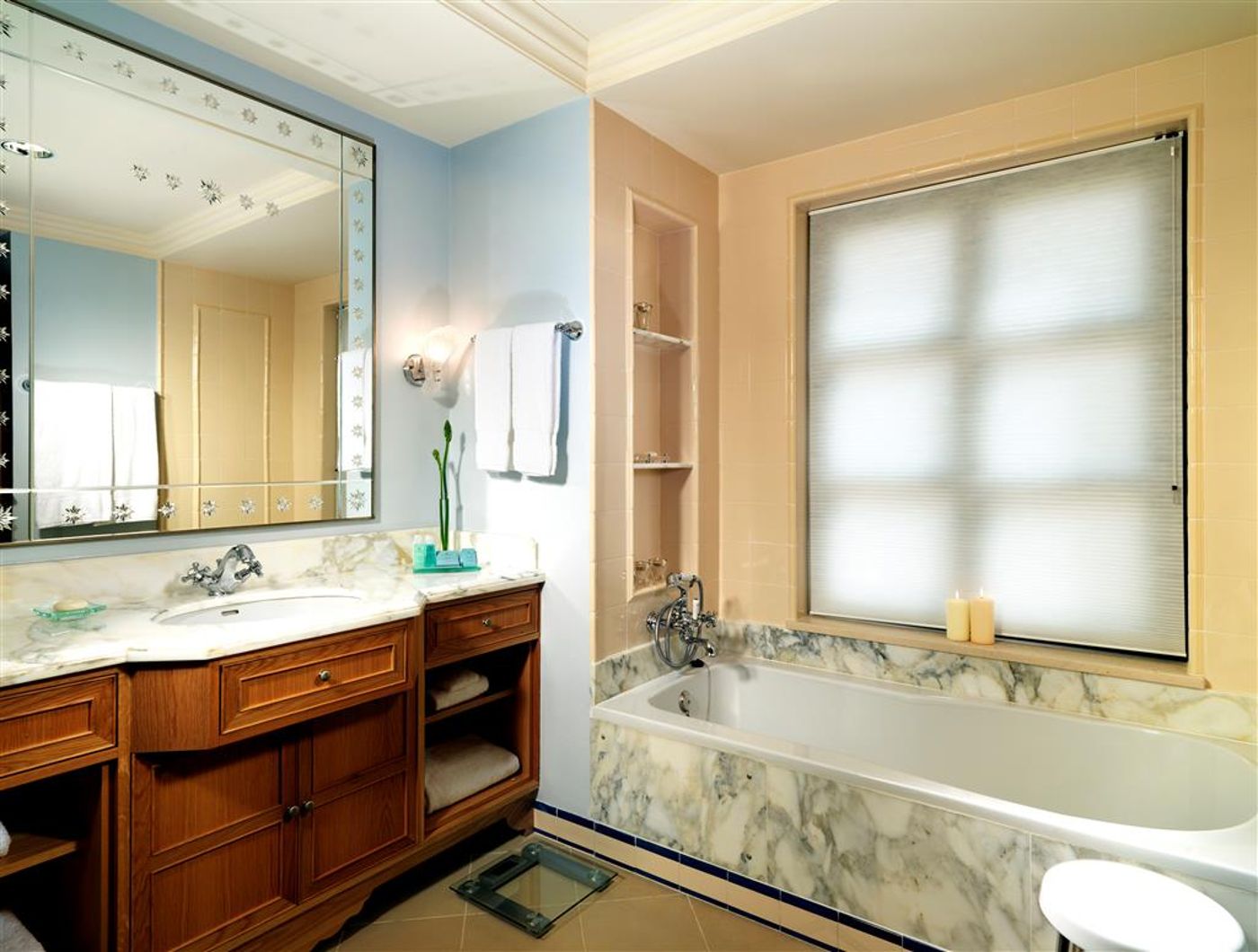 Pine-Cliffs-Residence-General-view-43