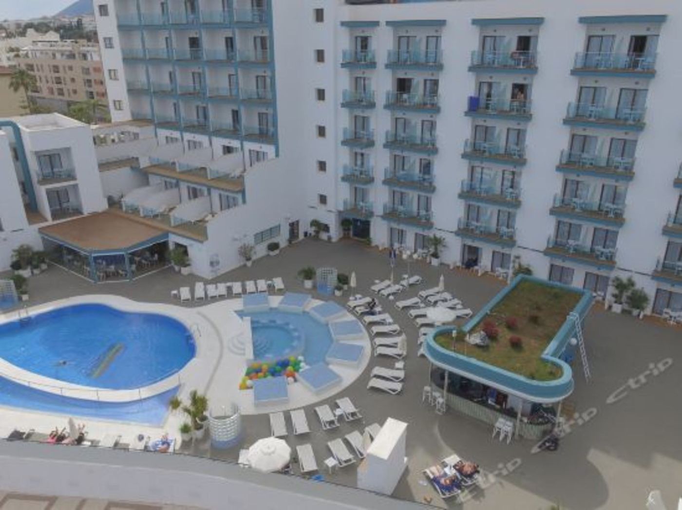 Hotel-Ritual-Torremolinos---Adults-Only-Pool-13
