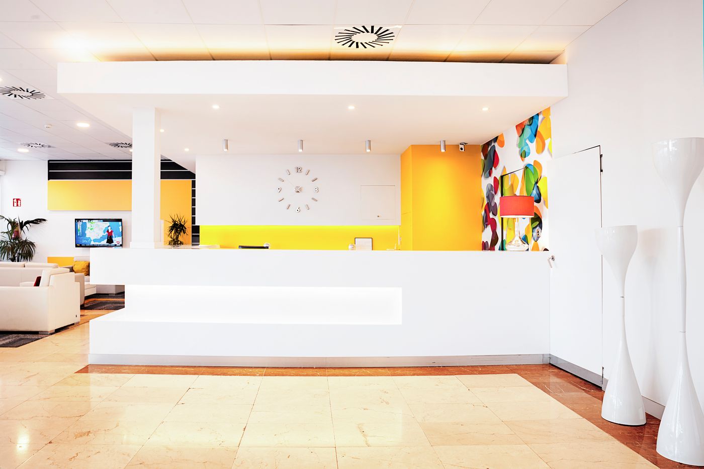 Globales Cala'n Bosch