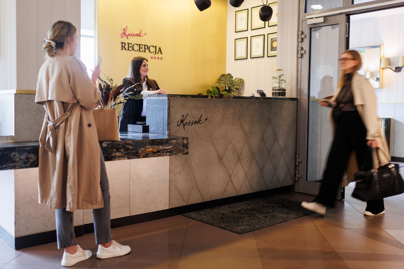 Hotel-Kossak-Lobby-24