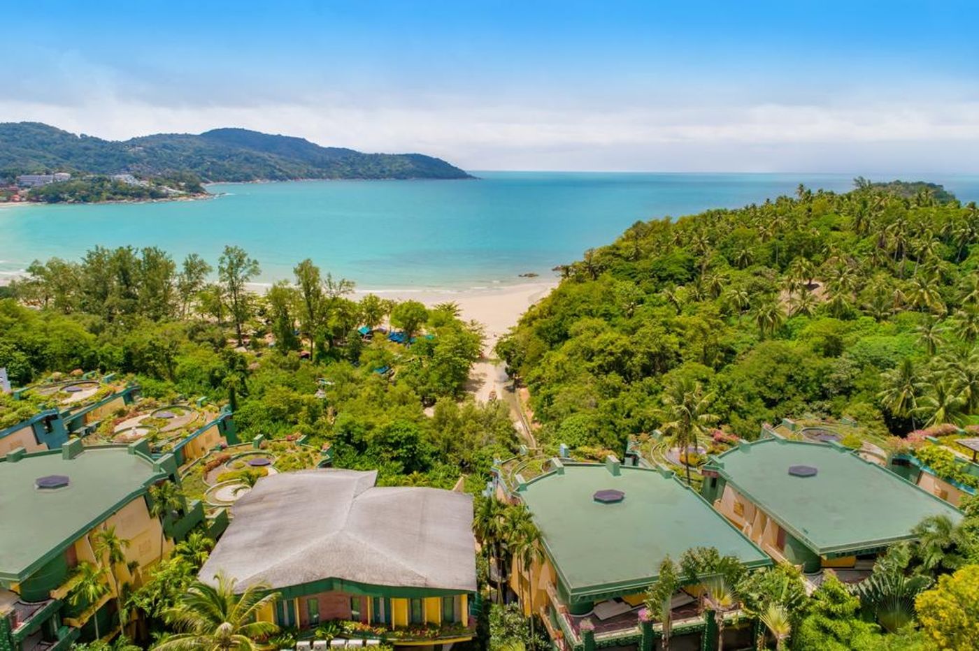 Aspasia-Phuket-General-view-19