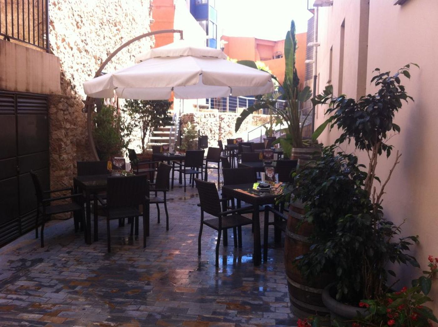 Palacio-de-Tudemir-Boutique-Terrace-4