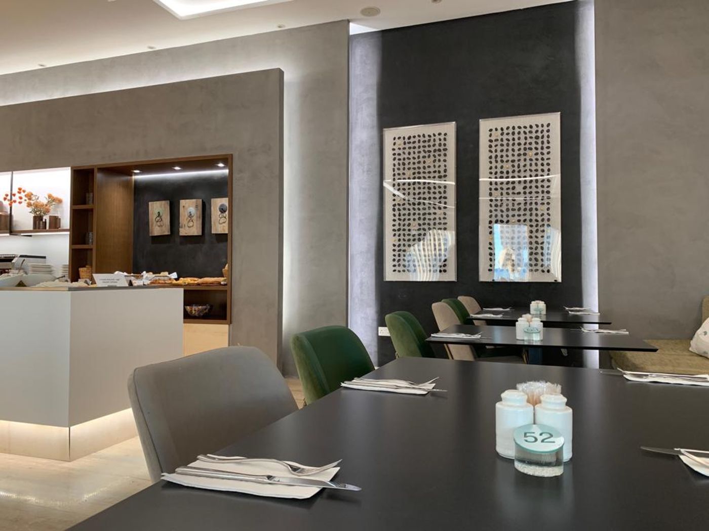 Droushia-Heights-Restaurant-39