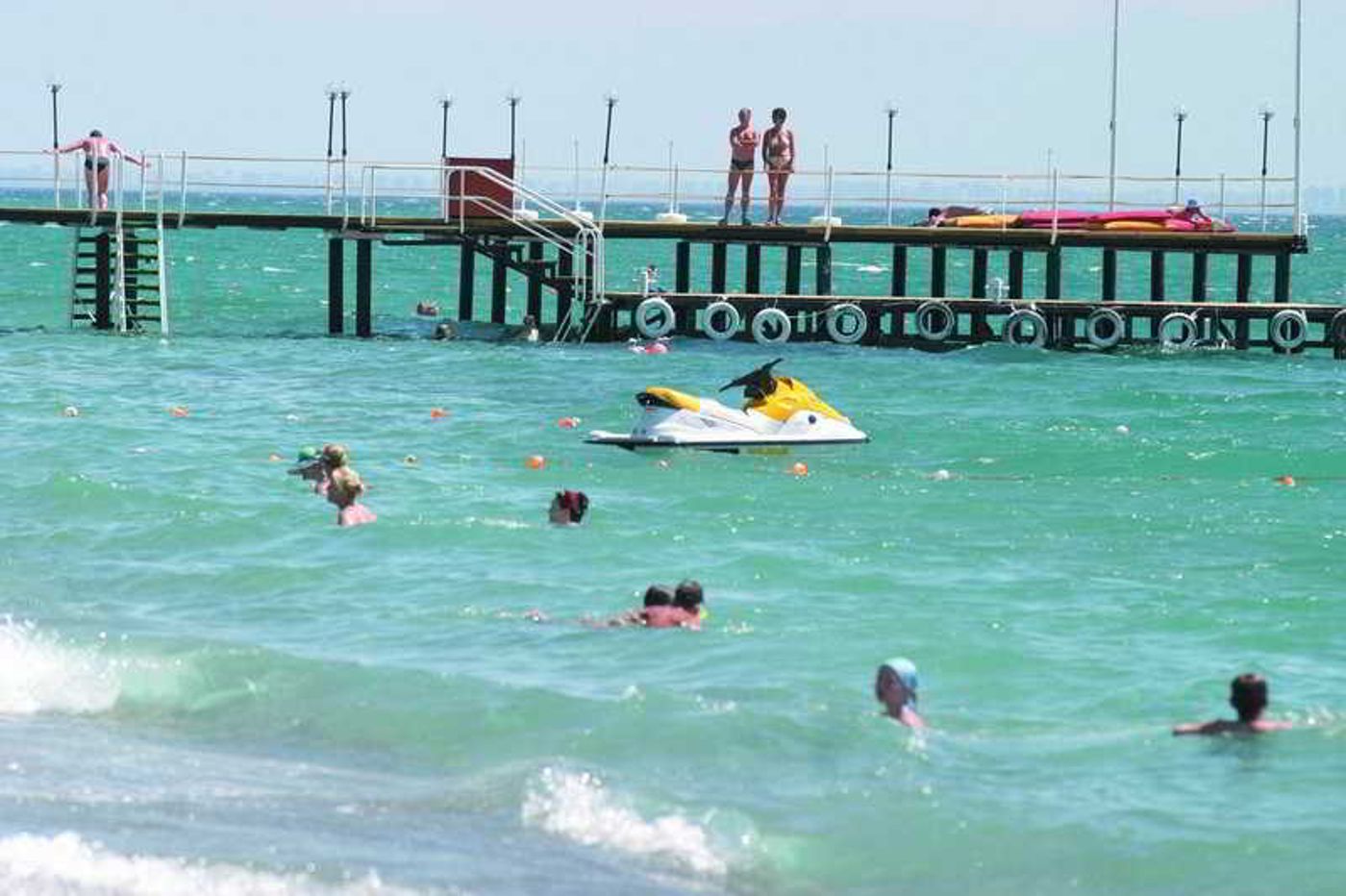 Fame-Residence-Goynuk-Beach-73