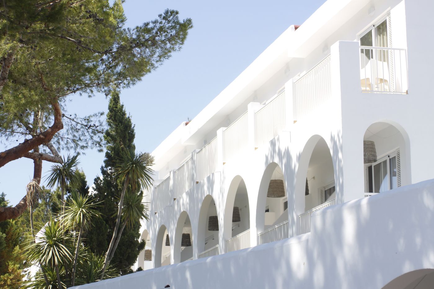 Portinatx-Beach-Club-Hotel-Room-16