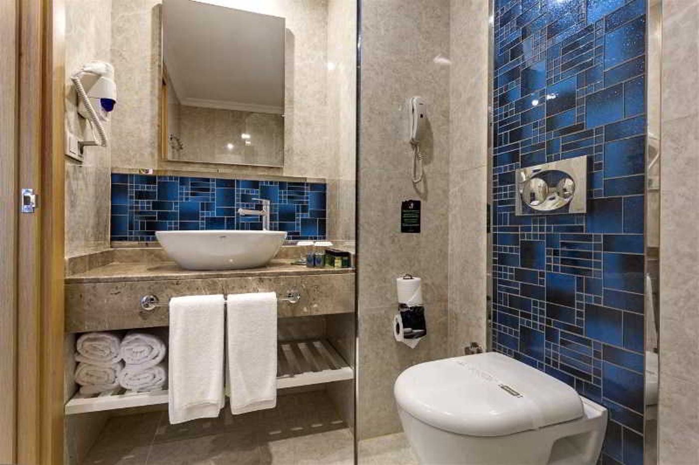 Karmir-Resort---Spa-Hotel-Room-31