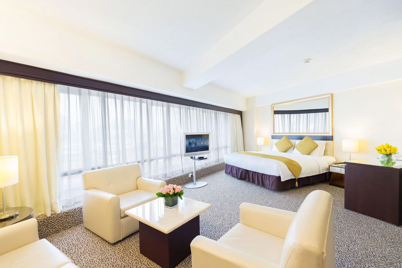 Regal-Oriental-Room-17