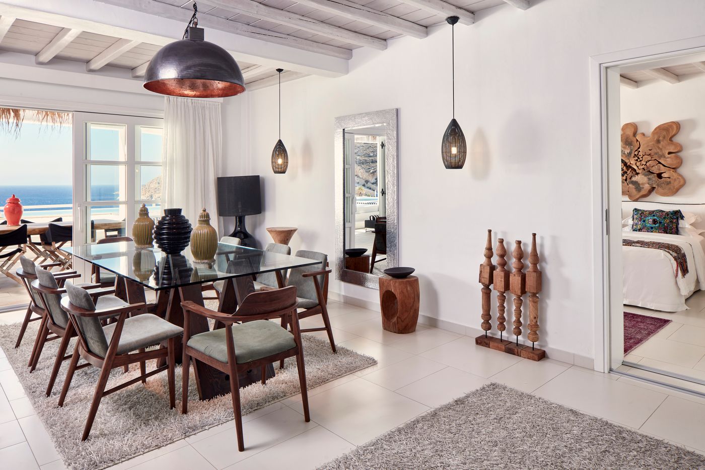 Myconian-Villa-Collection-Room-42