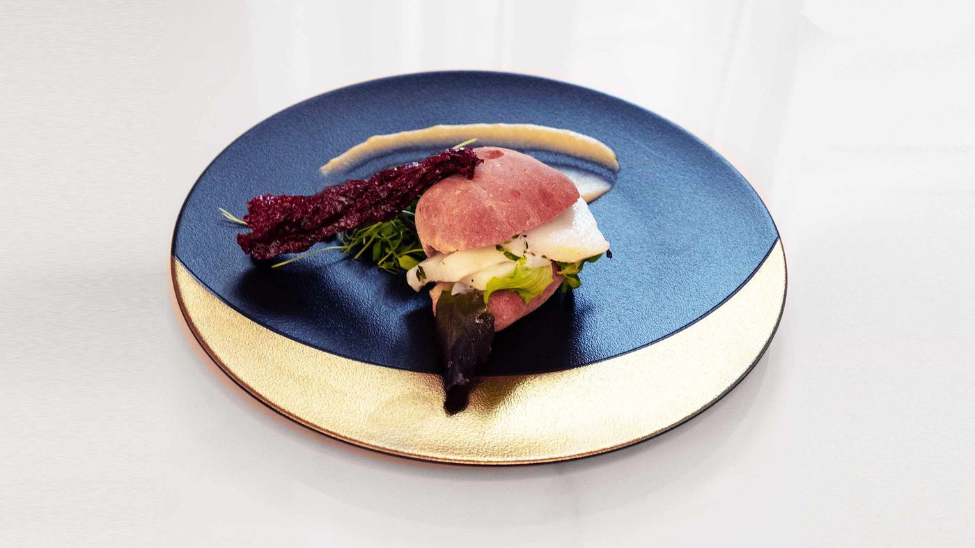 Elizabeth-Unique-Hotel-Restaurant-58