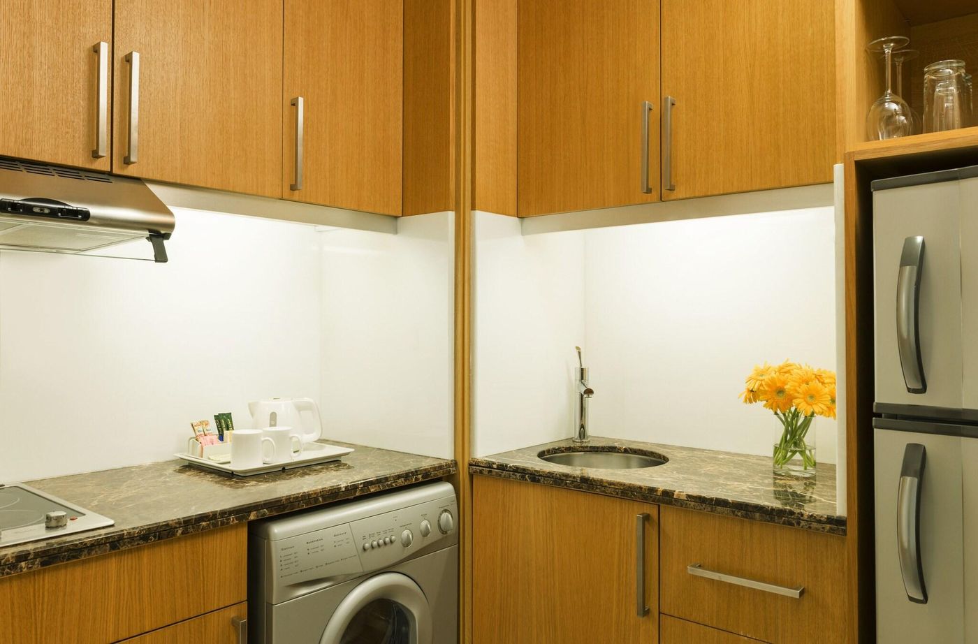 Four-Points-by-Sheraton-Downtown-Dubai-Room-32