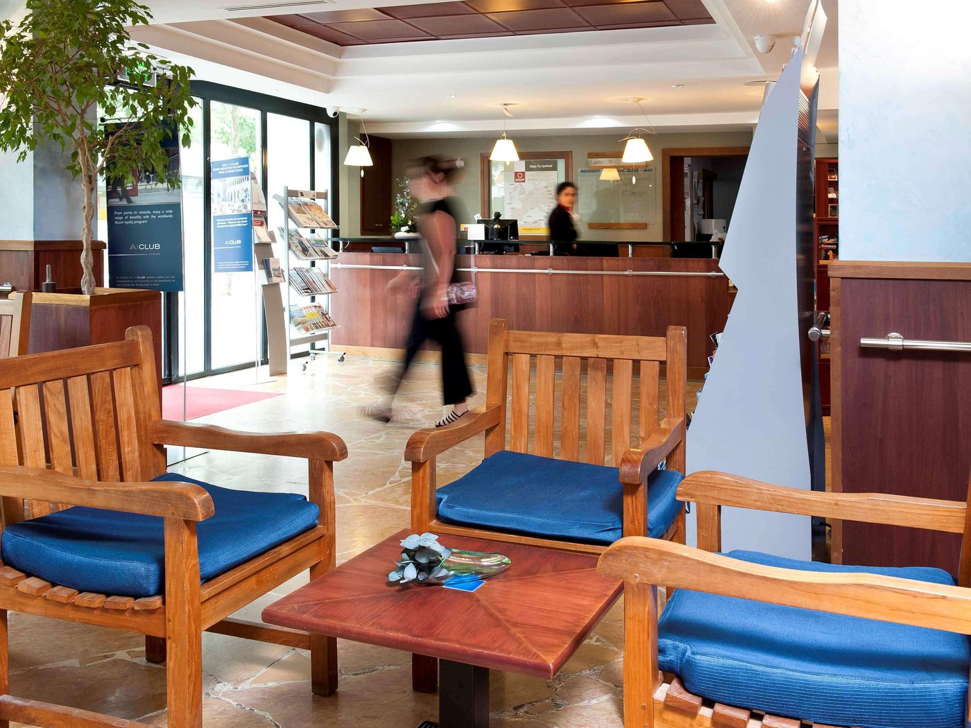 Aparthotel-Adagio-Paris-Buttes-Chaumont-Restaurant-18