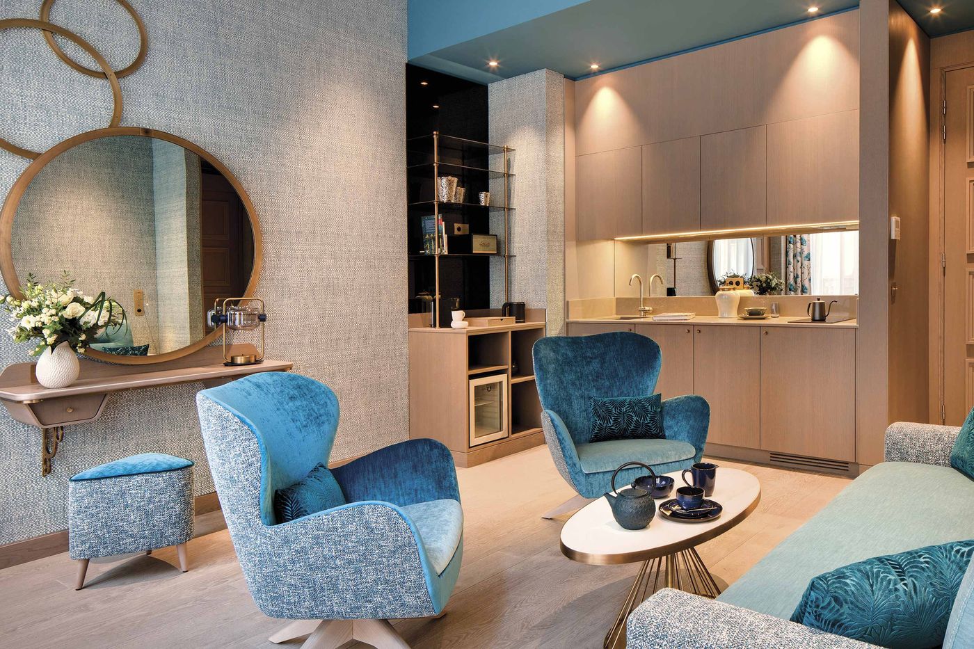 La-Demeure-Montaigne-Room-5