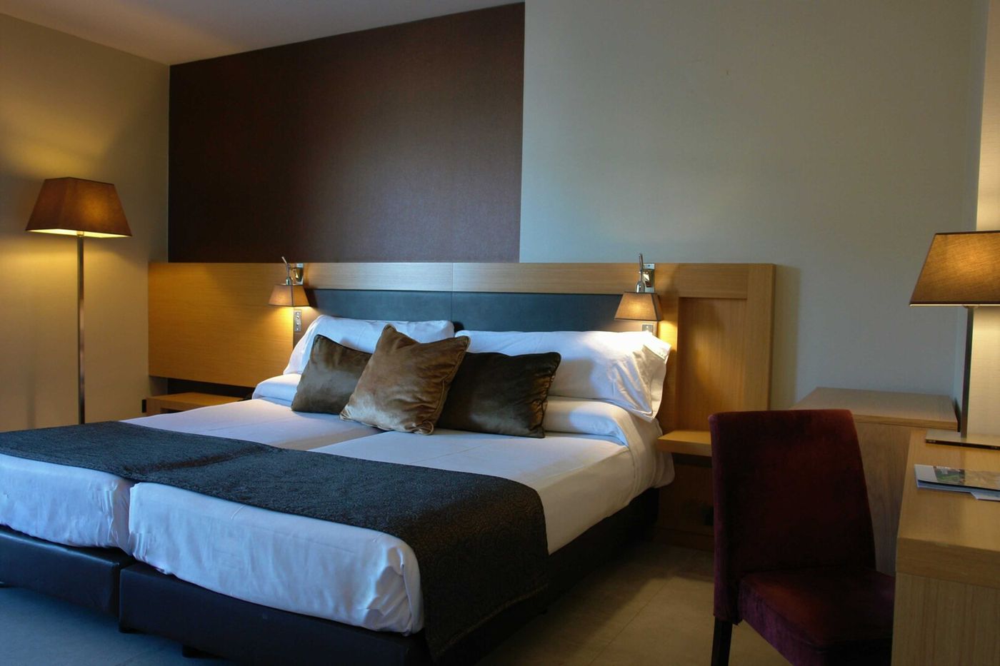 Gran Palas Hotel (15)