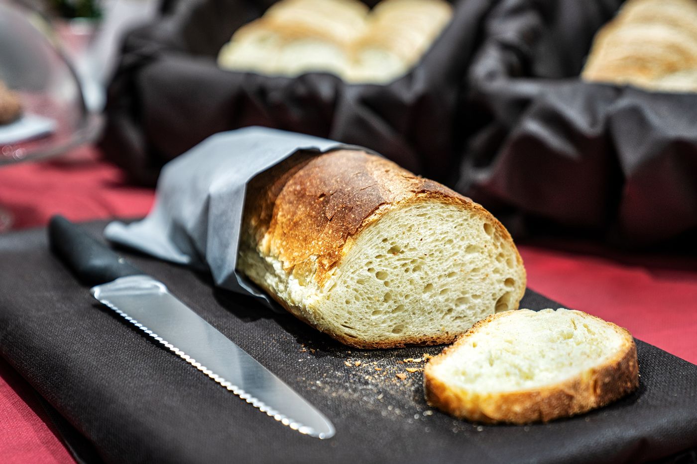 Hotel-Europa-Restaurant-35