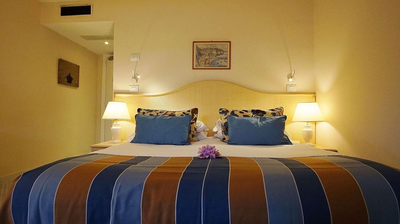 Grand-Hotel-Aminta-Room-30