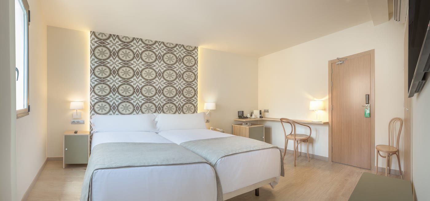 Gastrohotel-RH-Canfali-Room-6