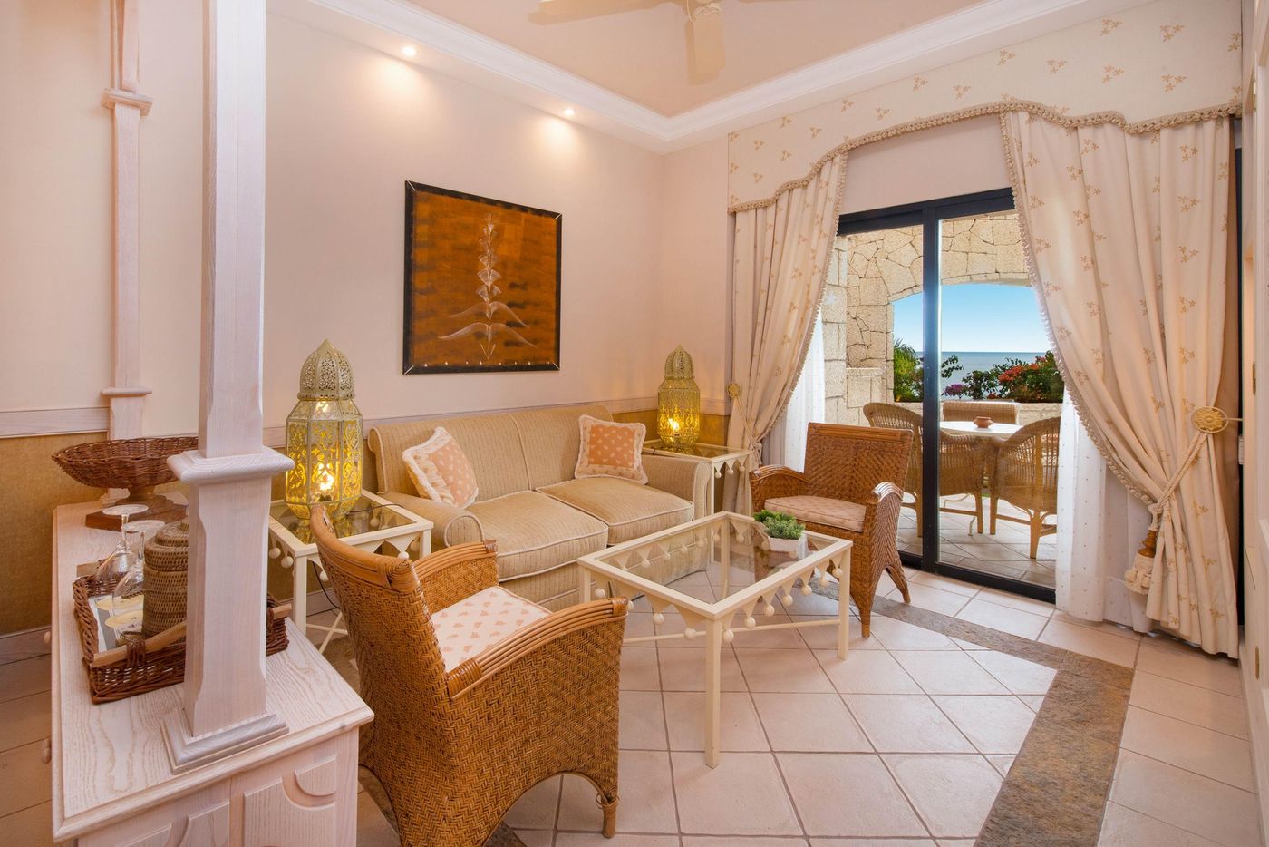 JOIA-El-Mirador-by-Iberostar---Adults-Only-Room-46