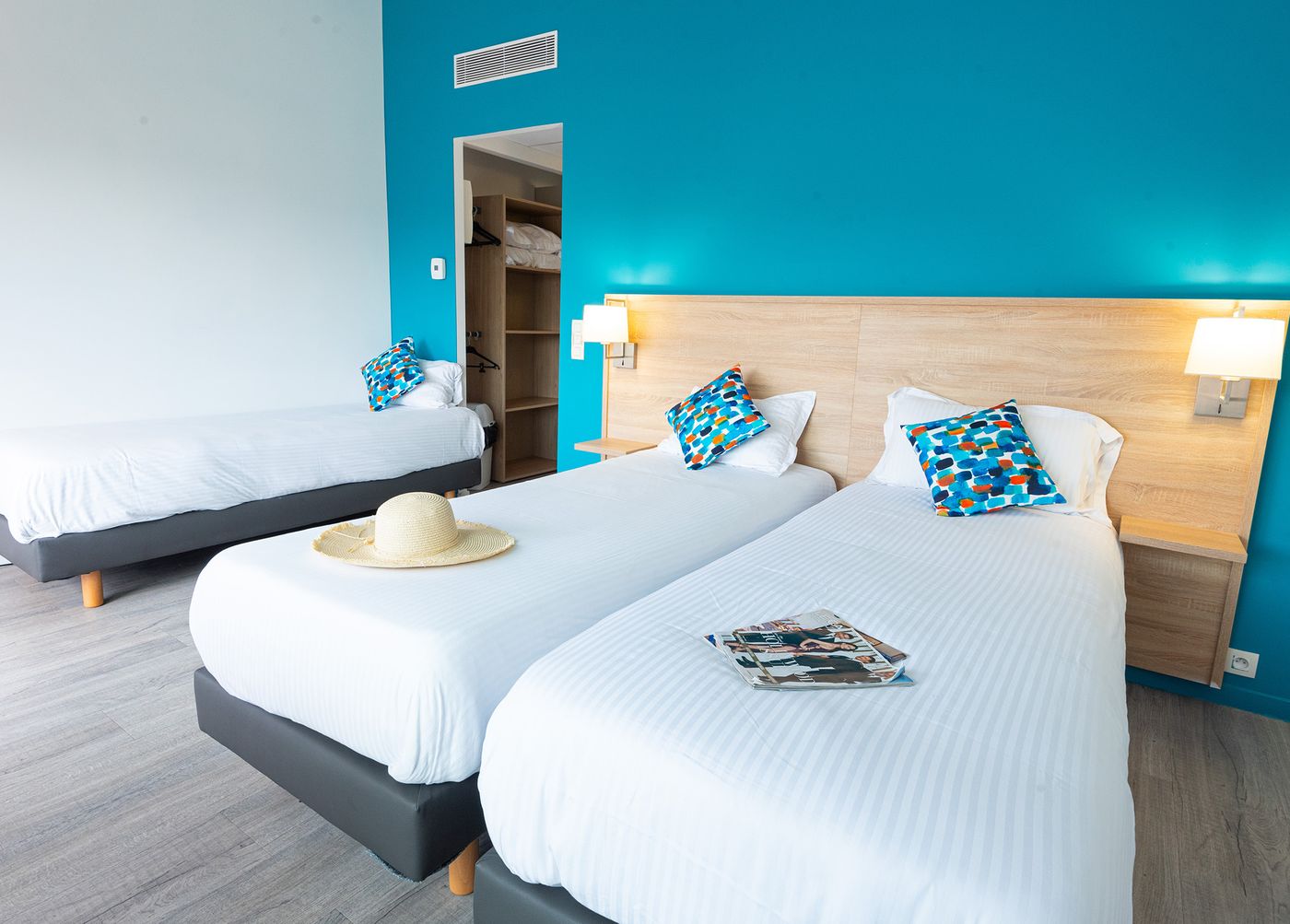 Appart-City-Confort-Cannes-Le-Cannet-Room-14