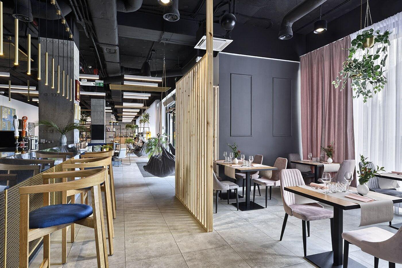 Arche-Hotel-Geologiczna-Restaurant-9