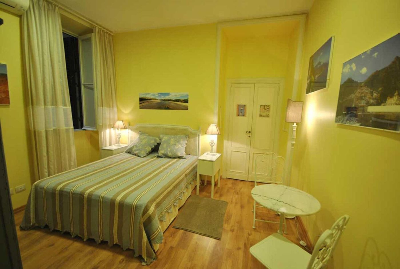 Domus-Ripetta-Room-10