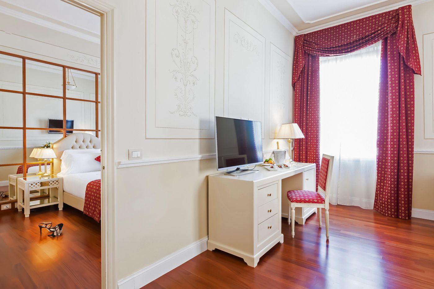 Radisson-Blu-Ghr-Hotel-Rome-Room-21