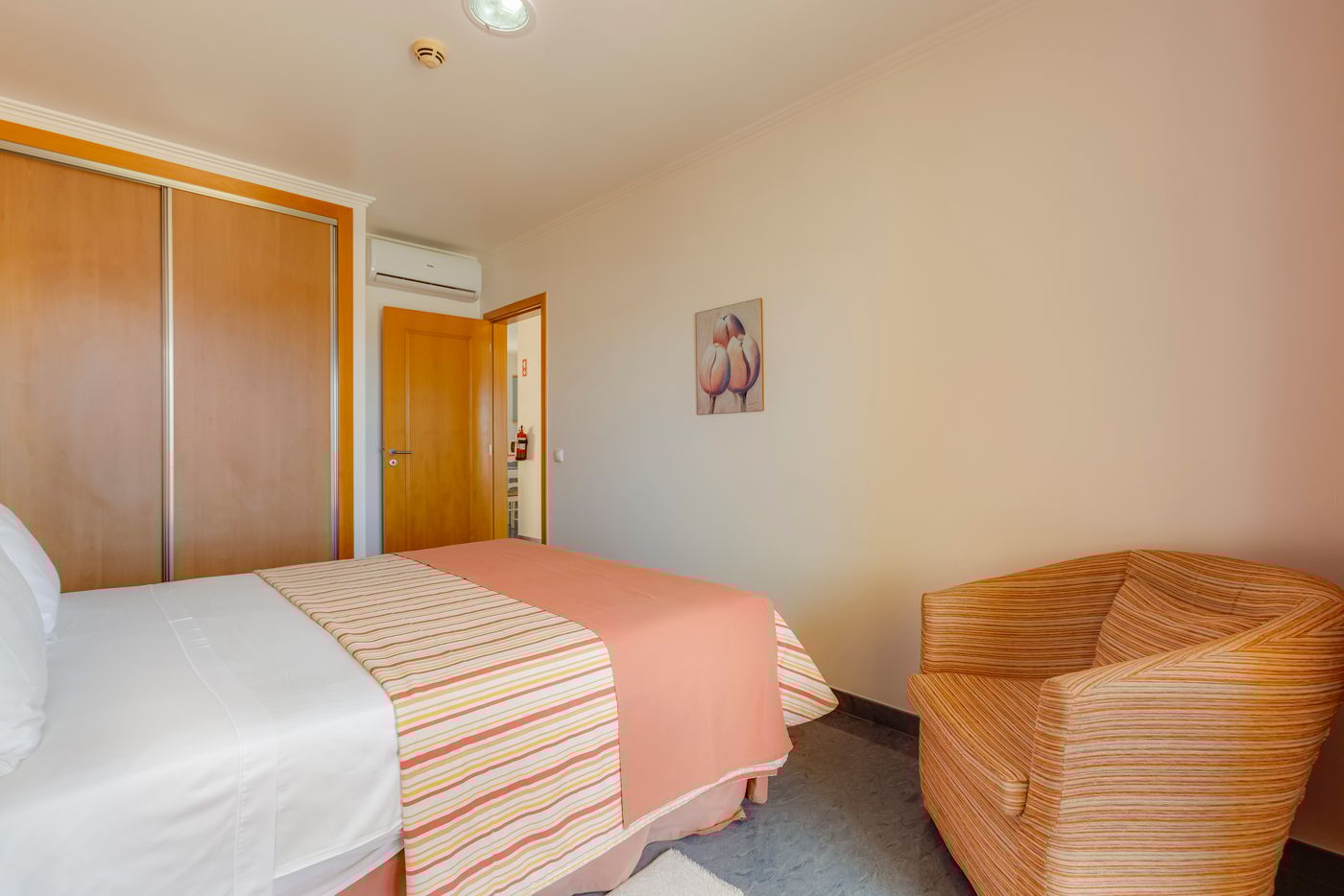 Villas-Barrocal-Room-42