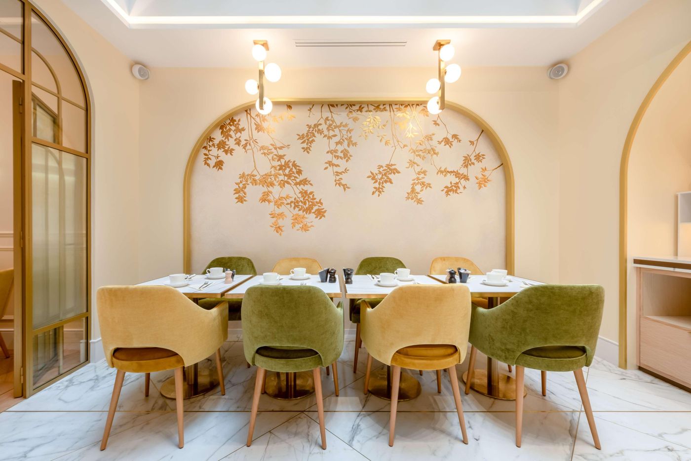 Hotel-Claridge-Worldhotel-Restaurant-43