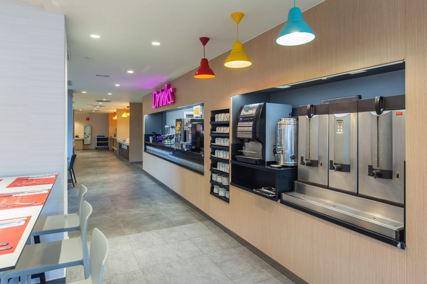 Abora-Buenaventura-by-Lopesan-Hotels-Restaurant-38